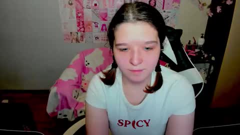 Kate online show from 11.21.25