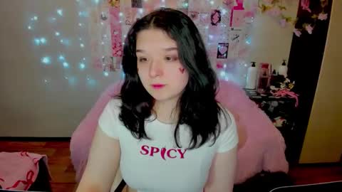 Kate online show from 02.13.26