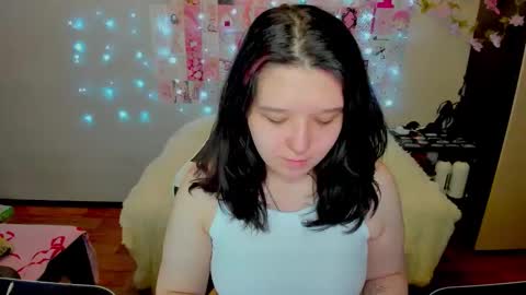 Kate online show from 02.25.26