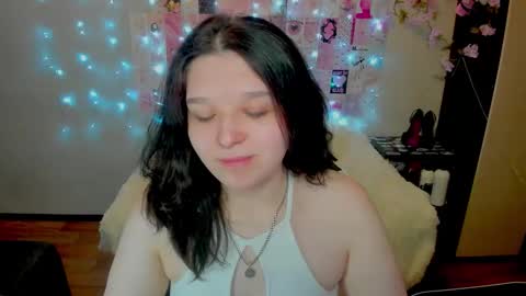 Kate online show from 03.19.26