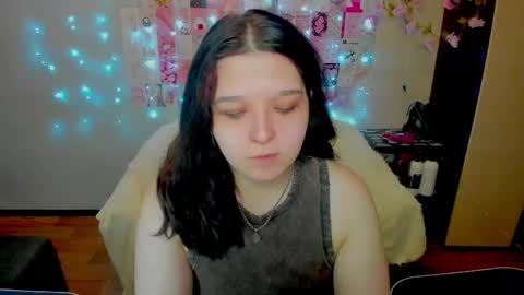 Kate online show from 03.23.26