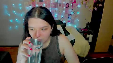 Kate online show from 03.24.26