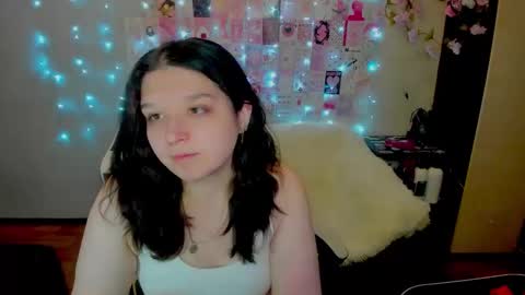 Kate online show from 03.29.26