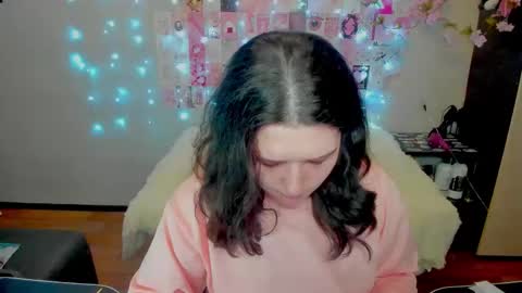 Kate online show from 04.08.26