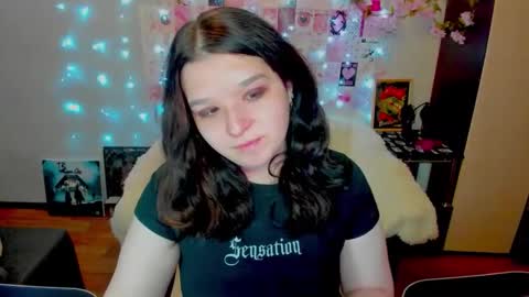 Kate online show from 05.14.26