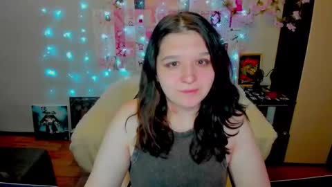 Kate online show from 05.15.26