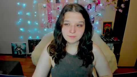 Kate online show from 05.30.26