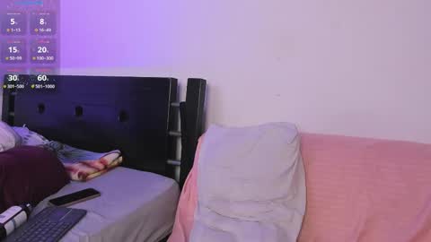 centric independent model   online show from 04.18.26