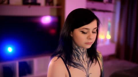 acid_pie online show from 12.03.24