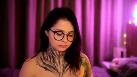 acid_pie online show from 01.14.25