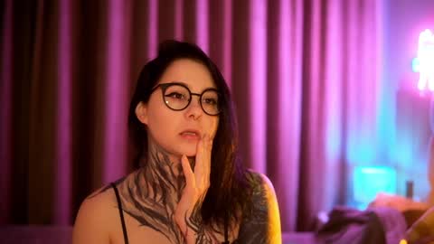 acid_pie online show from 01.23.25