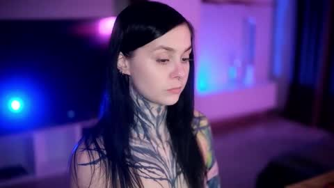 acid_pie online show from 11.11.25