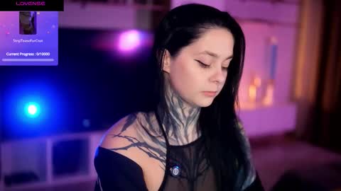 acid_pie online show from 11.17.25