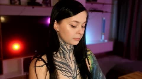 acid_pie online show from 02.05.26