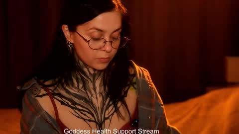 acid_pie online show from 02.25.26