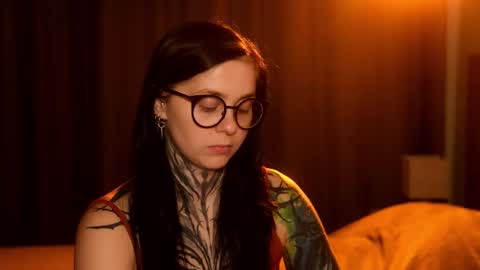 acid_pie online show from 02.26.26