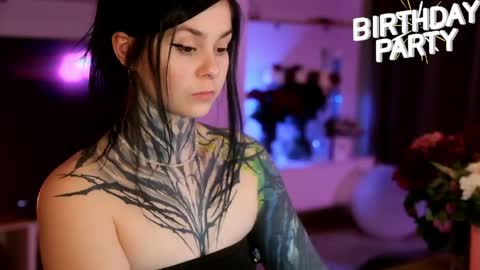acid_pie online show from 05.13.26