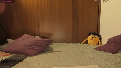 Jhonny online show from 03.26.26