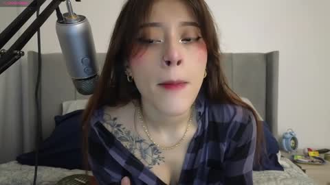 Lana 3 online show from 12.30.24