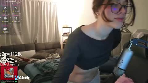 Lana 3 online show from 01.17.26