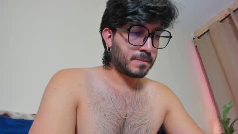 Snapshot of ackerman_eren_ chatting on 01.23.25 R. online show from 01.23.25