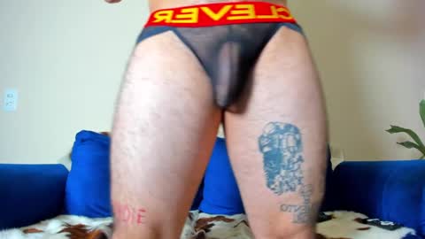 Snapshot of ackerman_eren_ chatting on 03.07.25 R. online show from 03.07.25