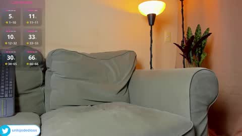 R. online show from 02.17.26