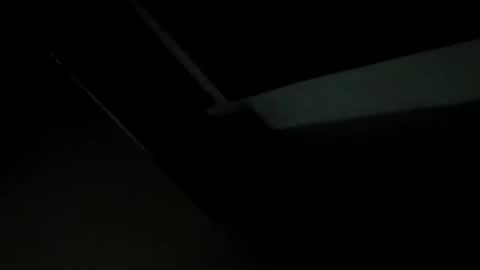 not going to tell you online show from 10.29.25