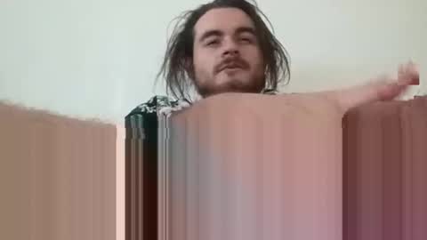 not going to tell you online show from 11.07.25