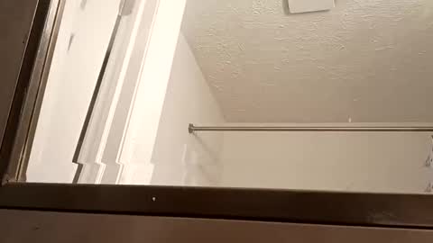 not going to tell you online show from 04.20.26