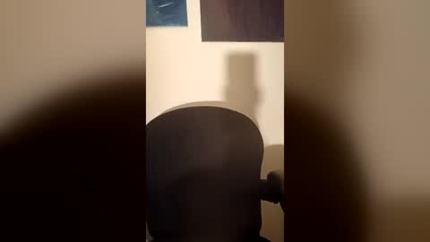 Acoupleofnutz online show from 07.13.26