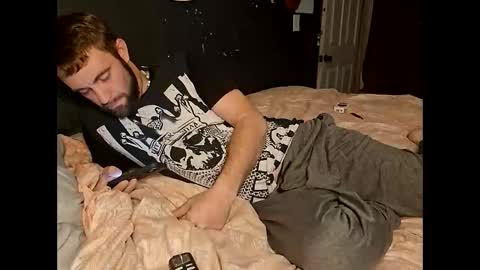 Snapshot of acouplesinners chatting on 11.03.25 acouplesinners online show from 11.03.25