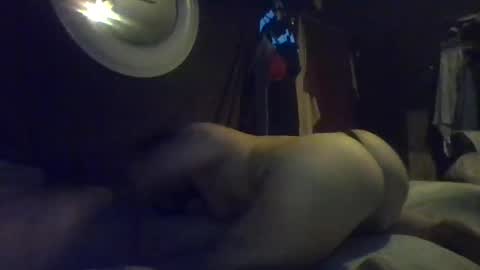 Snapshot of acouplesinners chatting on 11.21.25 acouplesinners online show from 11.21.25