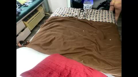 acouplesinners online show from 04.04.26