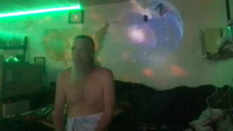 TittyBopBeatrice online show from 12.17.25