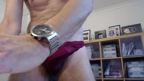 acronyms online show from 03.29.26