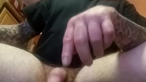 Snapshot of act_right_dub420 chatting on 12.02.24 act_right_dub420 online show from 12.02.24