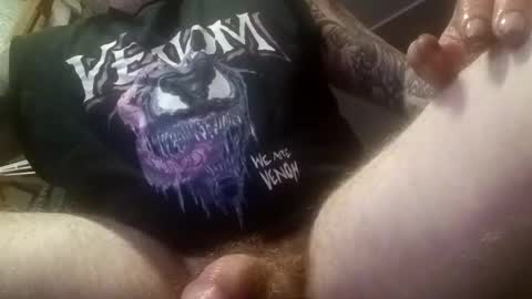 Snapshot of act_right_dub420 chatting on 12.07.24 act_right_dub420 online show from 12.07.24