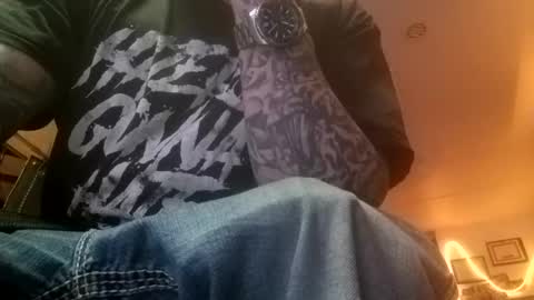 Snapshot of act_right_dub420 chatting on 12.26.24 act_right_dub420 online show from 12.26.24