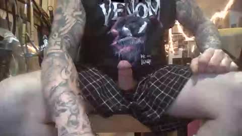 Snapshot of act_right_dub420 chatting on 01.14.25 act_right_dub420 online show from 01.14.25