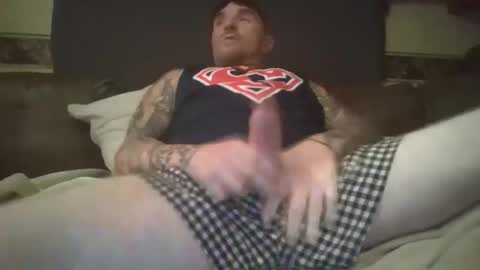 Snapshot of act_right_dub420 chatting on 09.21.25 act_right_dub420 online show from 09.21.25