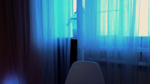 my inst   love inside 17 online show from 12.16.24