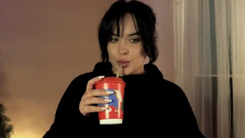 my inst   love inside 17 online show from 12.24.24