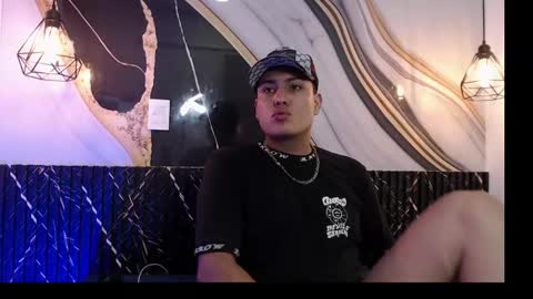 actisain online show from 10.01.25