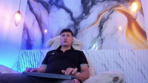 actisain online show from 10.07.25