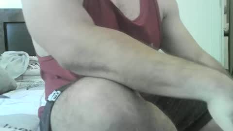 ACUARIO online show from 02.17.25