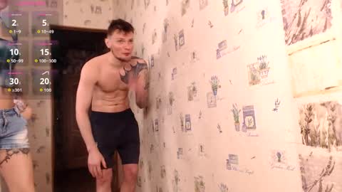 Alex   online show from 04.26.26