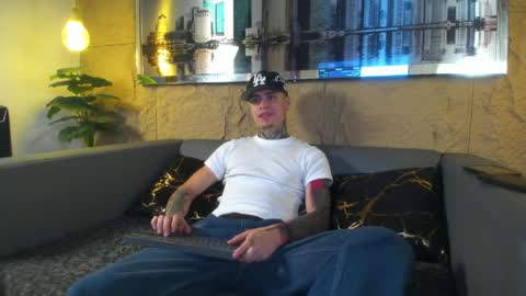 Acxel online show from 04.02.26