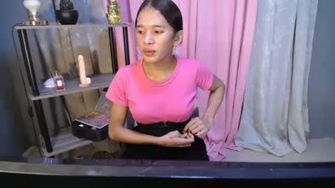 acyl_quixx online show from 01.23.25