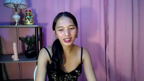 acyl_quixx online show from 02.14.25